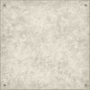 Cement Grey Peel & Stick Wallpaper, by York Wall, 16'6" length x 1'8.5" width x 0.02" depth thumbnail
