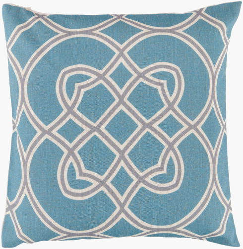 Jorden Accent Pillow