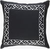 Ethiopia Accent Pillow thumbnail 0