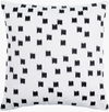 Chromatique Accent Pillow thumbnail 0