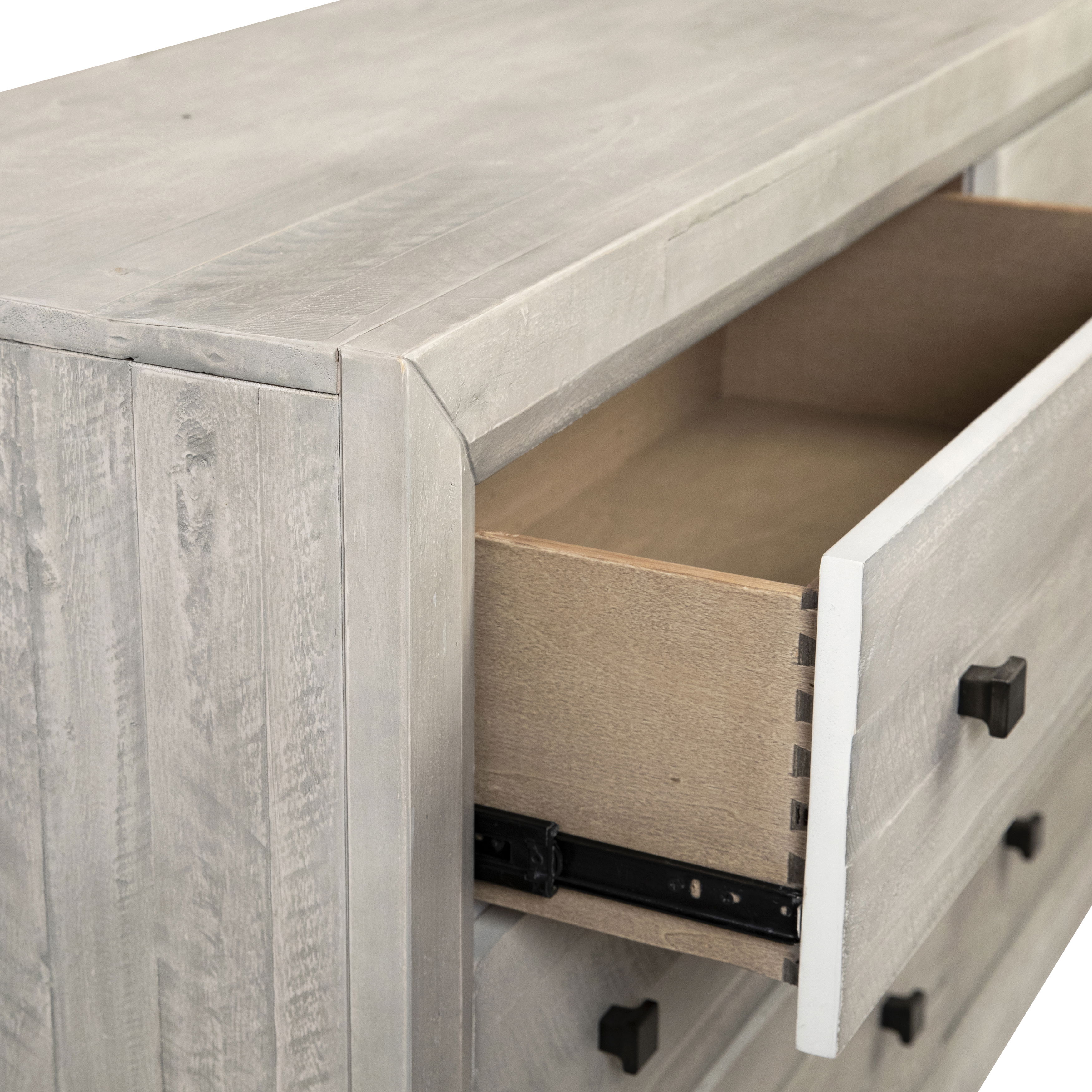Clancy Dresser large image 