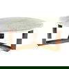 Jinxx Coffee Table White thumbnail 1
