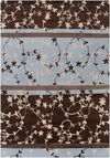 Mugal Handmade Rug thumbnail 0