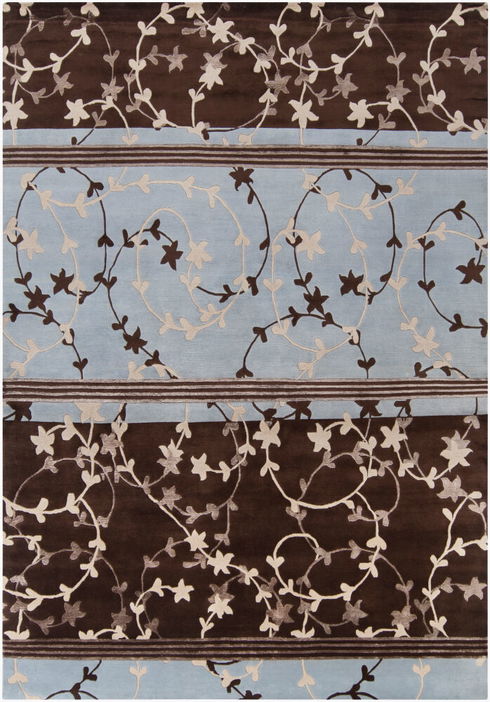 Mugal Handmade Rug