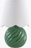 Stelvio Accent Table Lamp thumbnail 0