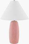 Millau Accent Table Lamp, by Surya, 15" width x 22" height thumbnail
