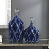 Klara Geometric Bottles Set/2 thumbnail 4