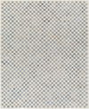 Ottawa Handmade Rug thumbnail 0