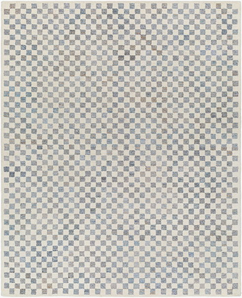 Ottawa Handmade Rug