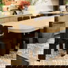 Arteaga Dining Chair thumbnail 6