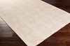 Boardwalk Handmade Rug thumbnail 0