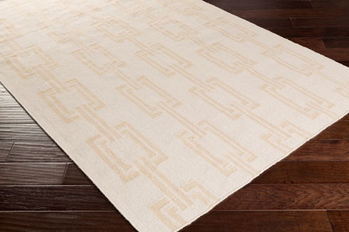 Boardwalk Handmade Rug