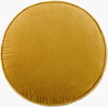 Roy Accent Pillow, Decorative Pillow by Surya, 16" length x 16" width thumbnail
