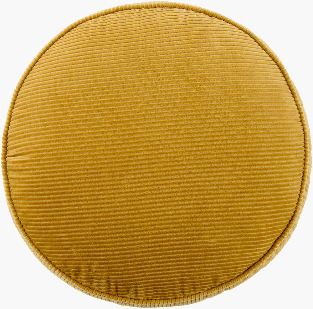 Roy Accent Pillow, Decorative Pillow by Surya, 16" length x 16" width