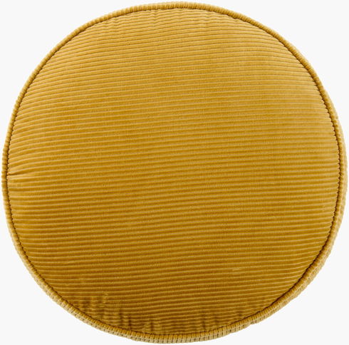 Roy Accent Pillow