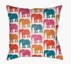 Lolita Accent Pillow thumbnail 0