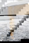 Rouleau Chaise Lounge thumbnail 17