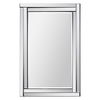 Ava Wall Mirror thumbnail 0