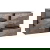 Wynn 6-Drawer Double Dresser thumbnail 3