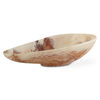 Marchena Handcrafted Bowl thumbnail 0