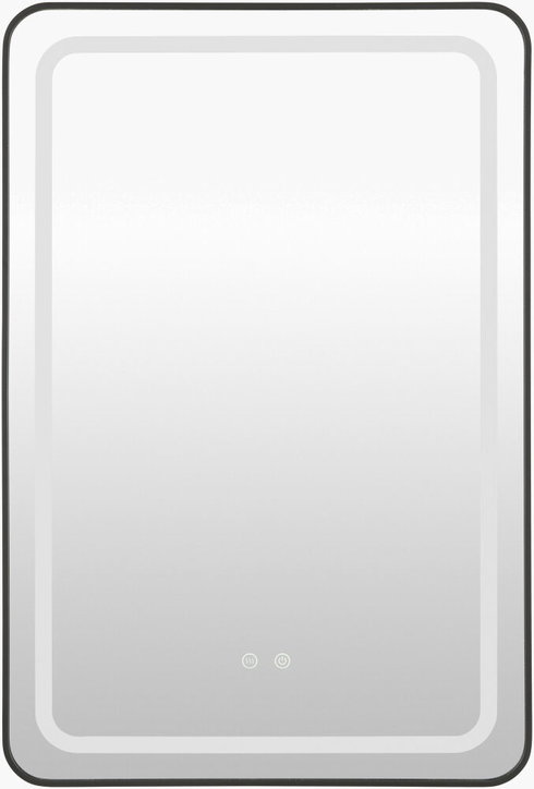 Hena Vanity Mirror