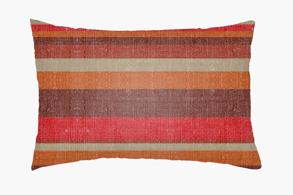 Lolita Lumbar Pillow large image 