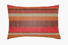 Lolita Lumbar Pillow thumbnail 0