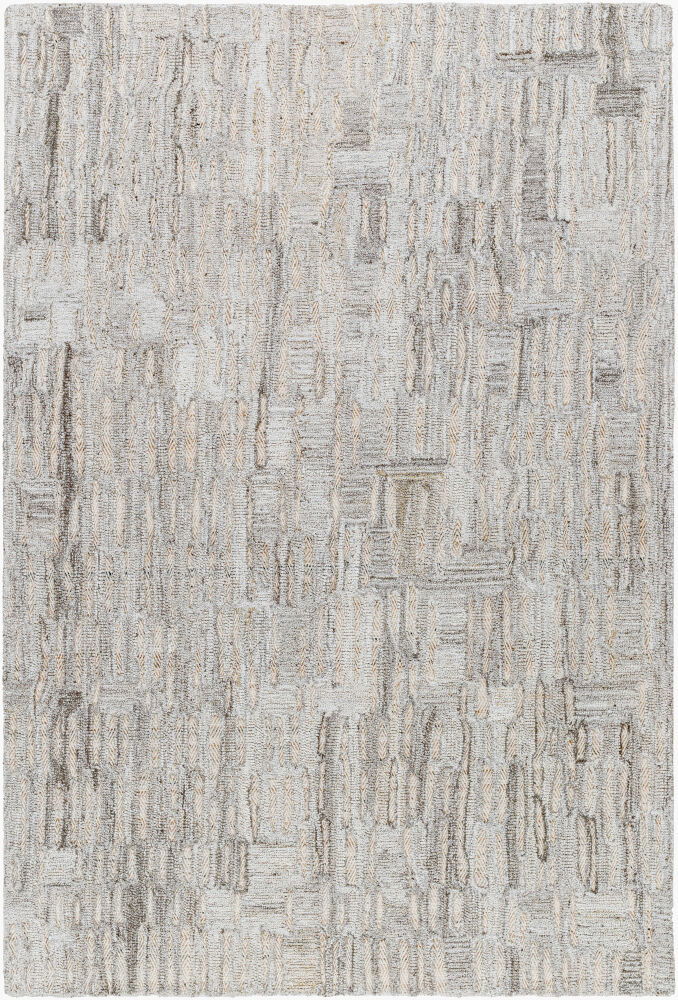 Calgary Handmade Rug large image 