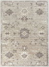 Caesar Handmade Rug, by Surya, 11' length x 8' width thumbnail