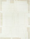 Philadelphia Handmade Rug, by Surya, 12' length x 9' width thumbnail