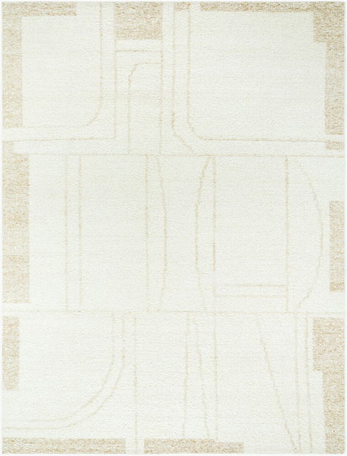 Philadelphia Handmade Rug