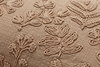 Magnolia Home by Joanna Gaines x Loloi Louise Pillow, Decorative Pillow, 12" length x 27" width thumbnail 4