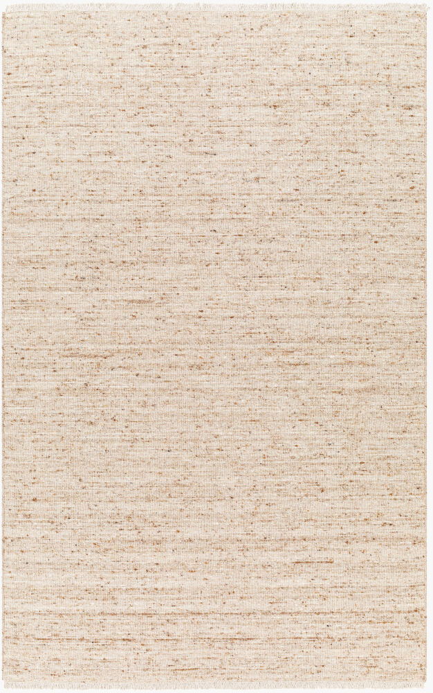 Hamburg Handmade Rug large image 