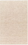 Hamburg Handmade Rug thumbnail 0