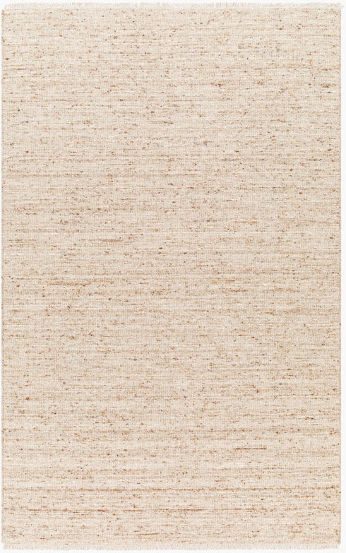 Hamburg Handmade Rug