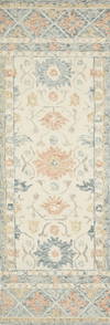 Loloi Norabel Rug, 2'3" length x 3'9" width thumbnail 5