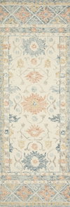 Loloi Norabel Rug, 2'3" length x 3'9" width thumbnail 5