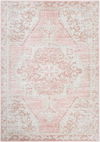 St Tropez Machine Woven Rug thumbnail 0