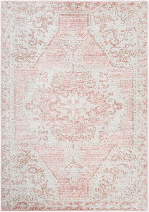 St Tropez Machine Woven Rug