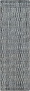 Sycamore Handmade Rug thumbnail 0