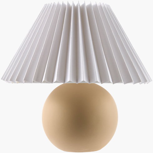 Bajo Accent Table Lamp