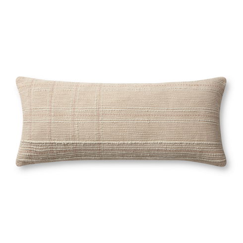 Angela Rose x Loloi Calista Pillow