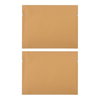 Warm Valley Framed Prints Set/2, Art by Uttermost, 36.5" width x 28.6" height x 1.62" depth thumbnail 8
