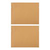 Warm Valley Framed Prints Set/2 thumbnail 7