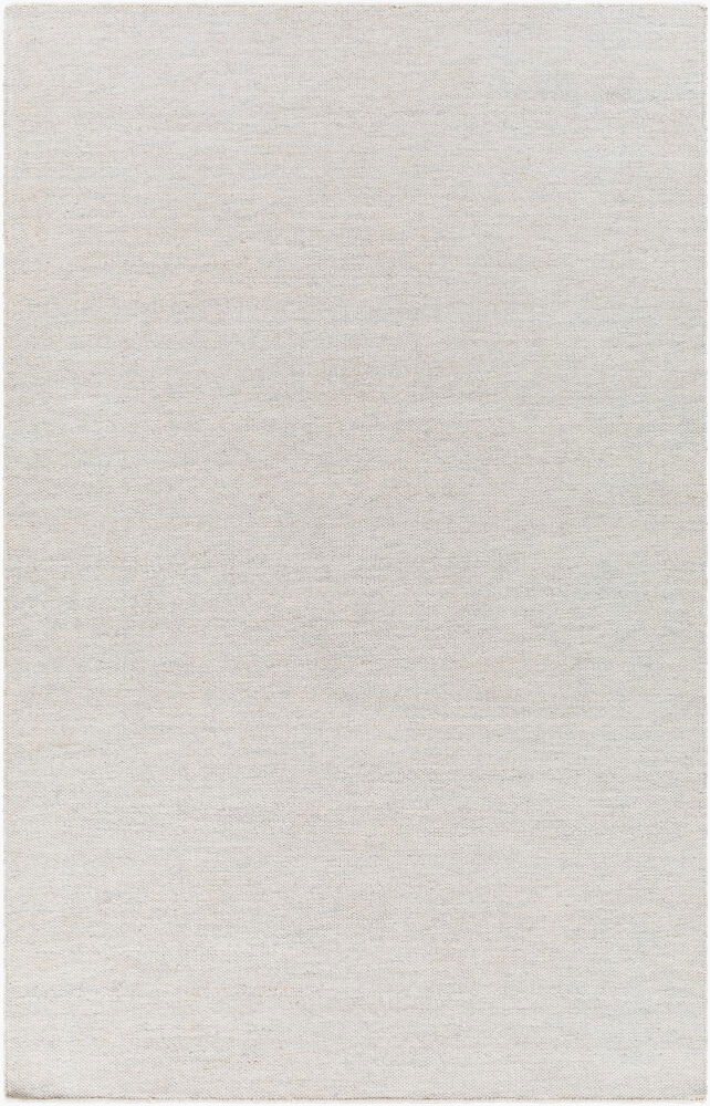 Acacia Handmade Rug large image 