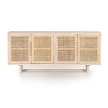 Online Designer Dining Room Clarita Sideboard