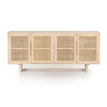 Online Designer Other Clarita Sideboard
