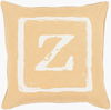 Big Kid Blocks Accent Pillow thumbnail 0