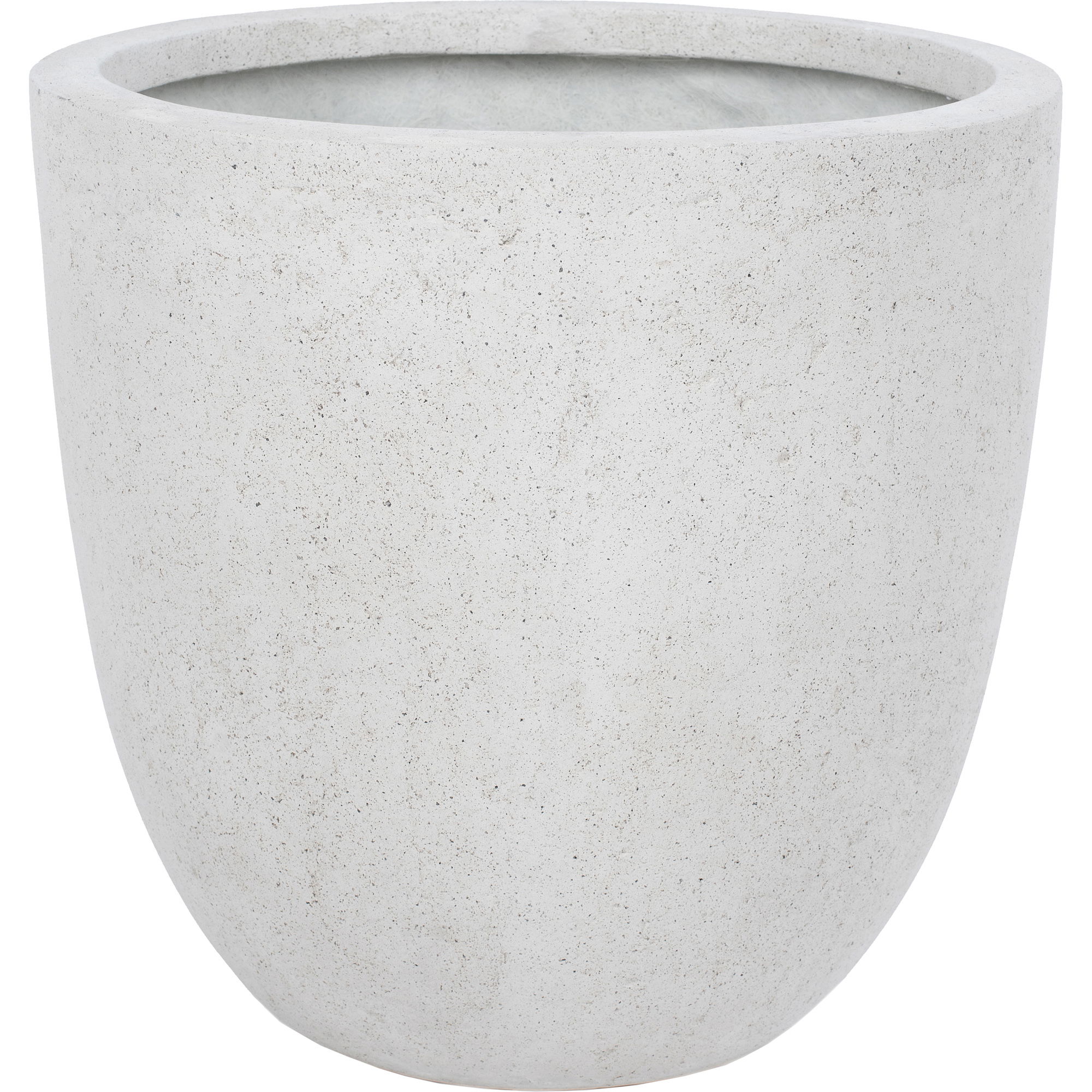 Nelia Planter large image 