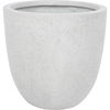 Nelia Planter thumbnail 0